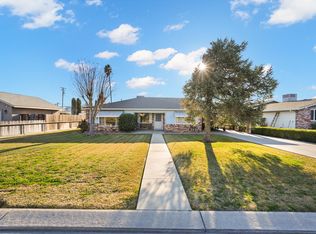 5521 8th St, Keyes, CA 95328