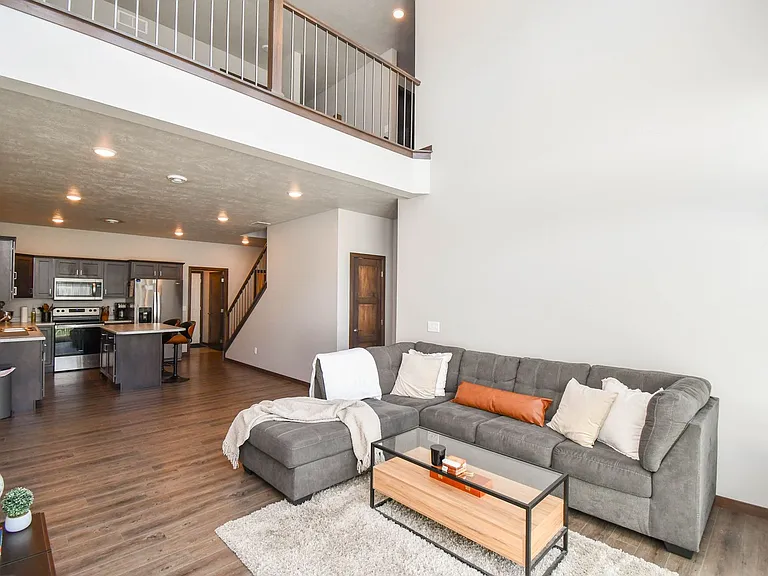 6120 S Alki Pl — Photo 14