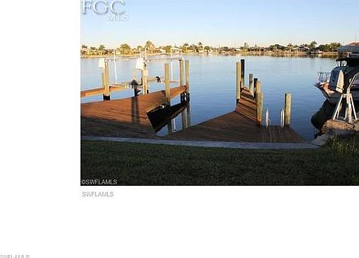 2nd image of 4918 Pelican Blvd