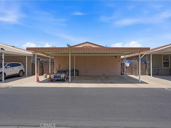15980 Grand Ave Spc M48, Lake Elsinore, CA 92530