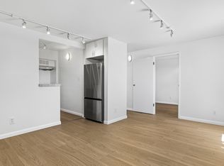 52 Panoramic Way APT B, Berkeley, CA 94704