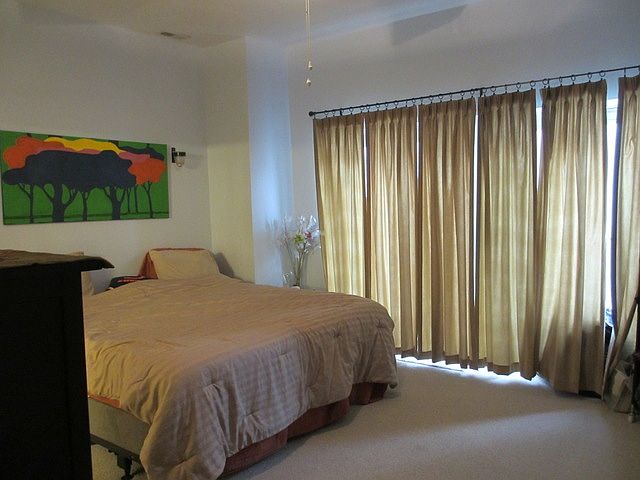 1st image of 2358 W Bloomingdale Ave APT 1W