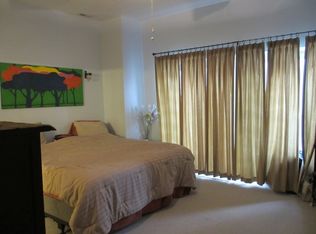 2358 W Bloomingdale Ave APT 1W, Chicago, IL 60647