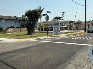 13108 Brock Ave, Paramount, CA 90723