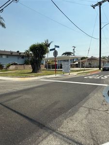 13108 Brock Ave, Paramount, CA, 90723