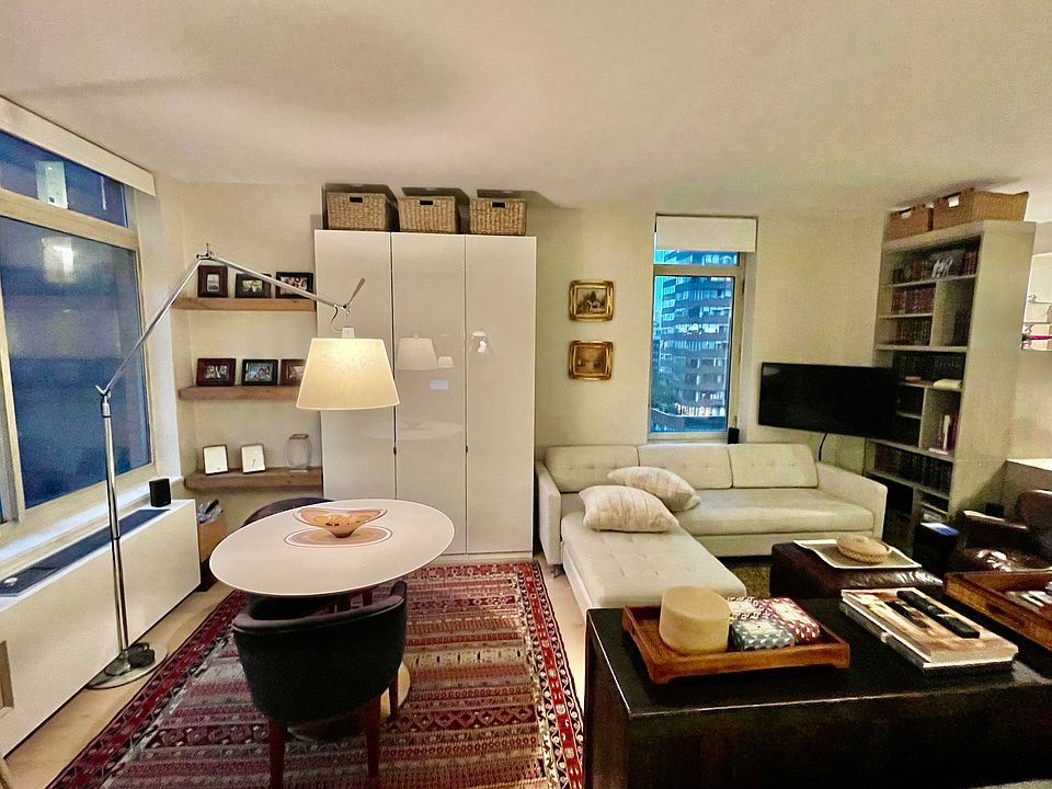 1st image of 145 E 48th St APT 15G