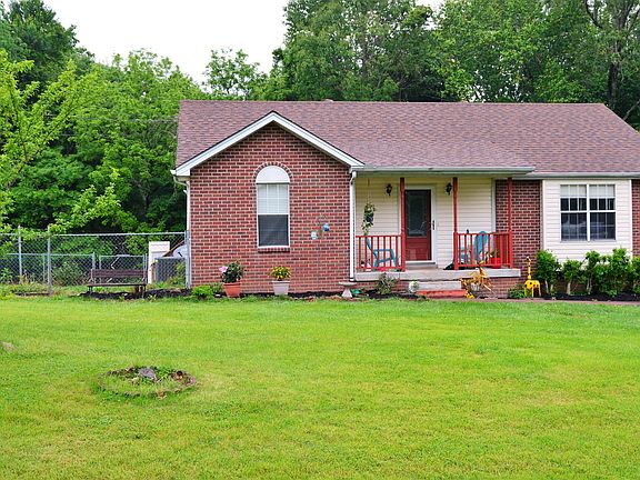 2nd image of 1009 Willowbank Ct
