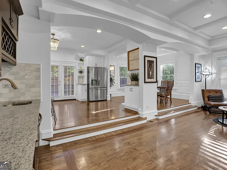 50 Lakeland Dr NW — Photo 56