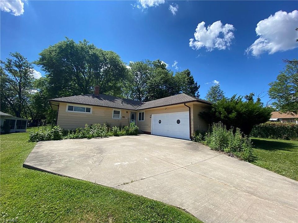 1st image of 3165 Melody Ln