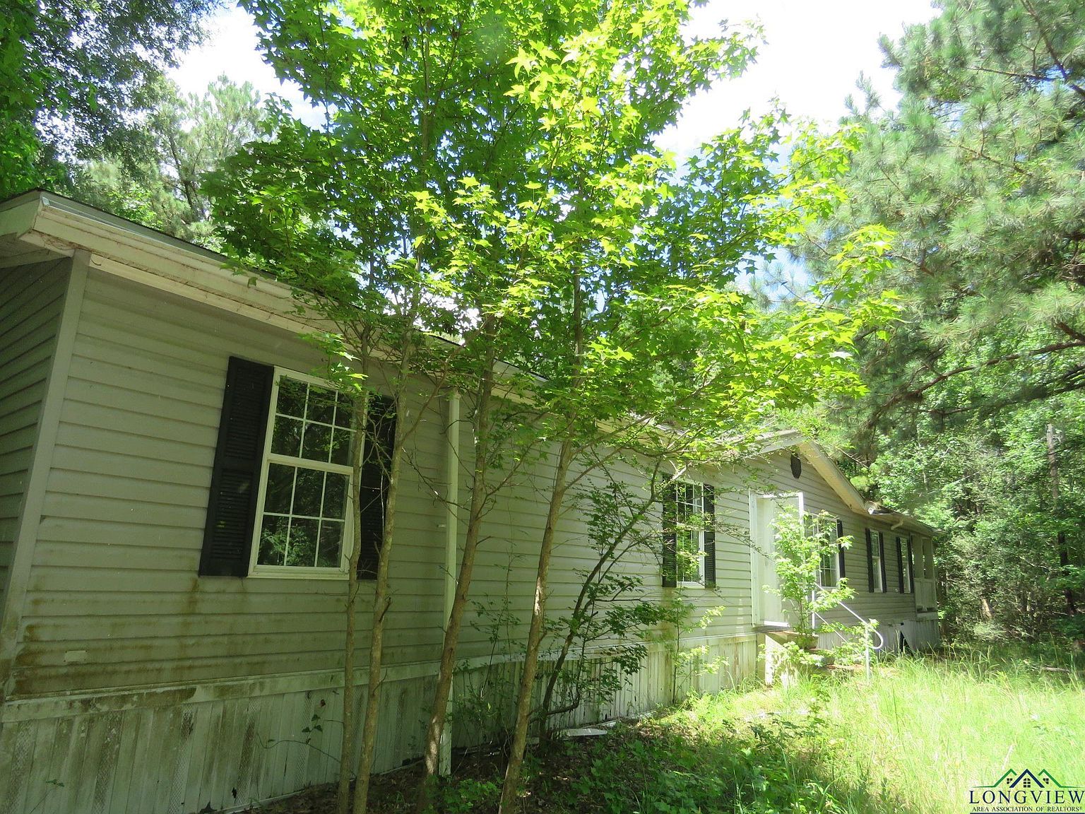 6834 Fm 999, Gary, TX 75643 MLS 20233893 Zillow