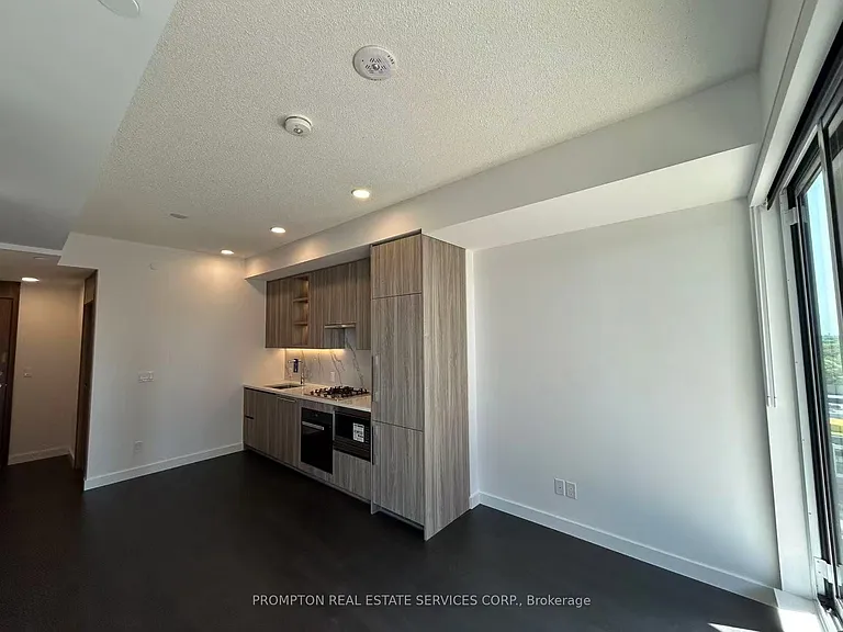 68 Esther Shiner Blvd #1503 — Photo 8