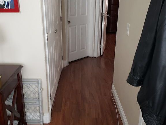4th image of 8450 Alta Dr Unit 124