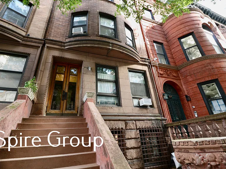329 W 76th St #2A — Photo 5