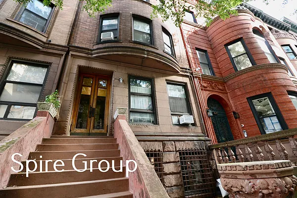 Rented by Spire Group | media 1