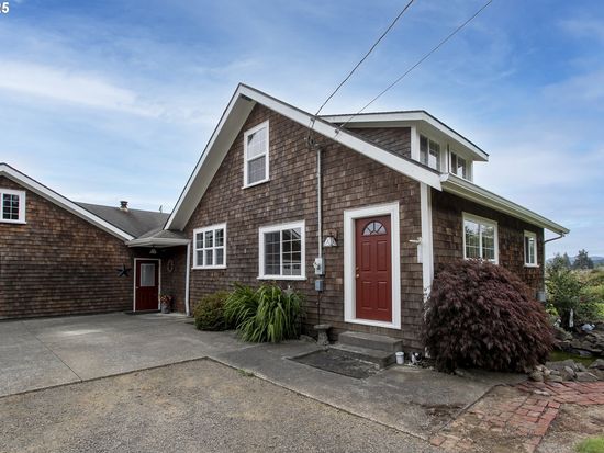 91681 Youngs River Rd, Astoria, OR 97103