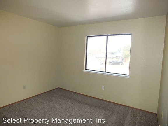 5th image of 3384 La Canada Dr APT 6