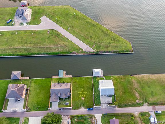 2nd image of LOT 4 Miller St