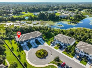 23398 Papyrus Way, Lutz, FL 33559