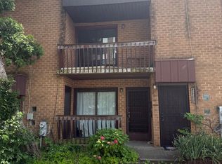 2538 Faunce St, Philadelphia, PA 19152
