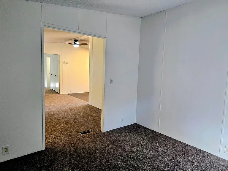 821 Lancer Way — Photo 7