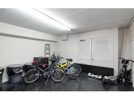 Sold by Calabrese Real Estate | media 38