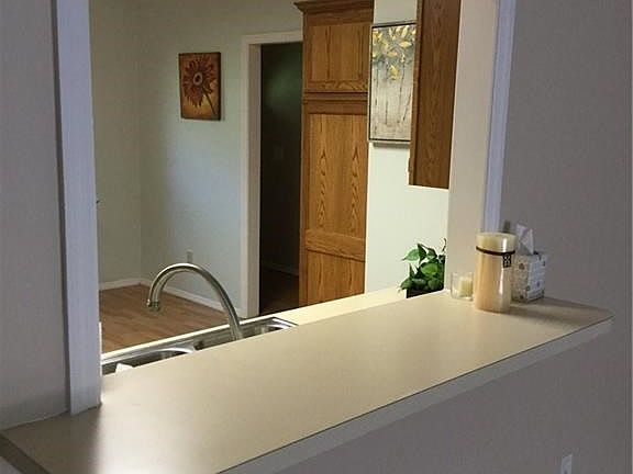 5th image of 8838 Trowbridge Way