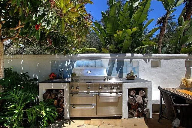 2084 Alisos Dr — Photo 27