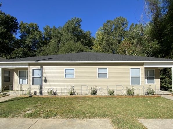 320 Bellewood Ln APT B