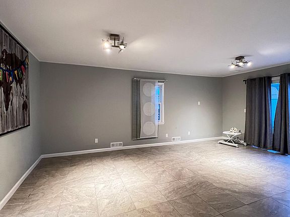 2nd image of 97 Keegans Ln