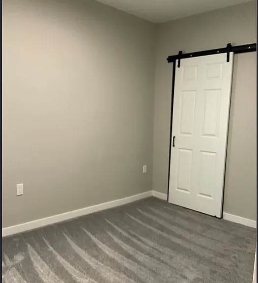 1434 Oakdale Ave — Photo 23