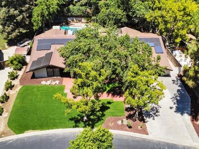 7381 N Benedict Ave, Fresno, CA, 93711