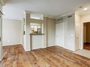 3231 Allen Pkwy APT 4104, Houston, TX 77019