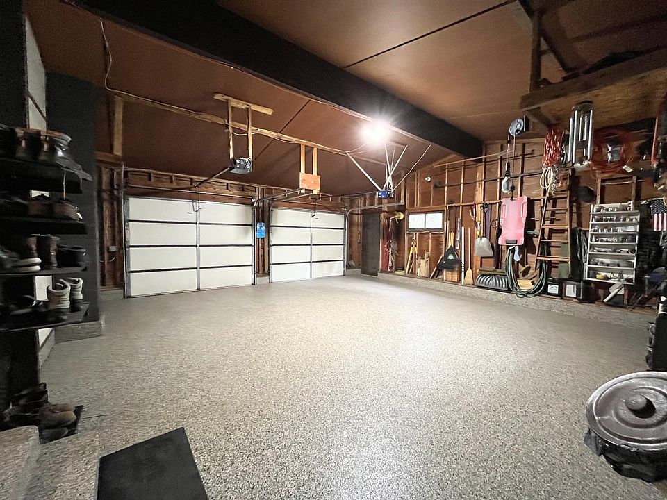 N9419 E Solberg Lake Rd, Phillips, WI 54555 Zillow