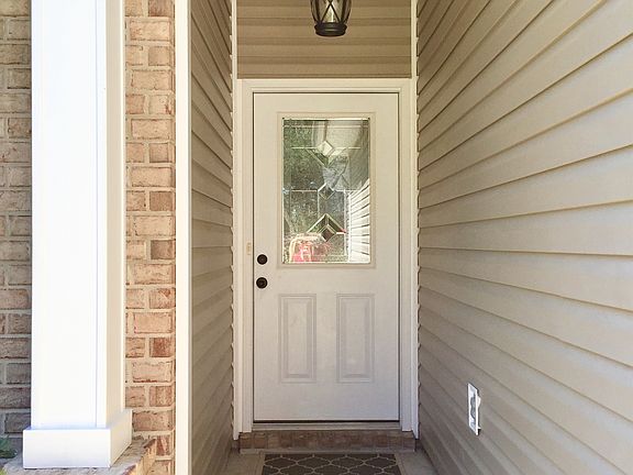 2nd image of 708 Kumquat Ave