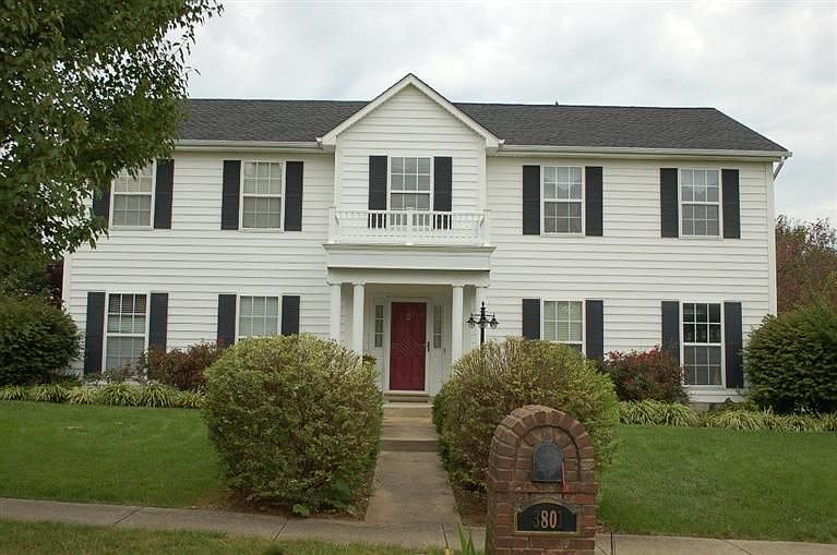1st image of 3801 Rosehill Ln