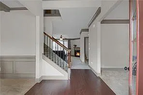 5 bed, 3.0 bath, 3296 sqft, $2,850 — Photo 3