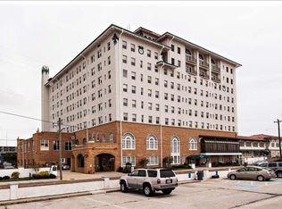 719 E 11th St #609, Ocean City, NJ 08226