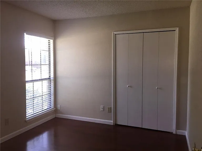 4513 Keys Dr — Photo 15