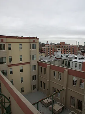 Rented by Ibec Living | media 24