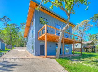 760 Northwood Dr, Pointblank, TX 77364