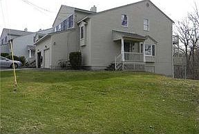 1st image of 116B Turnessa Dr