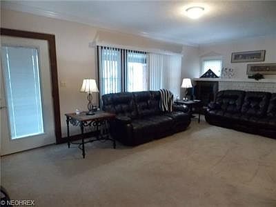 5th image of 6605 Charles Ave