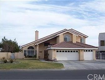 1st image of 18375 Sailfin Ln