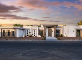 6406 Cadence River Dr, El Paso, TX 79932