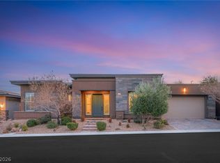 10179 Emerald Sunset Ct, Las Vegas, NV 89148
