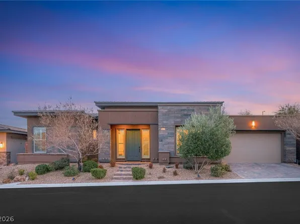 10179 Emerald Sunset Ct, Las Vegas, NV 89148