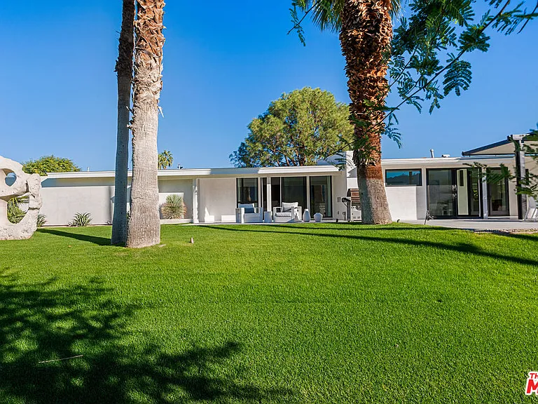 49723 Avenida Montero — Photo 63
