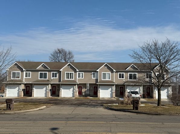 4127 S Pennsylvania Ave