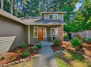 3763 248th Ave SE, Issaquah, WA