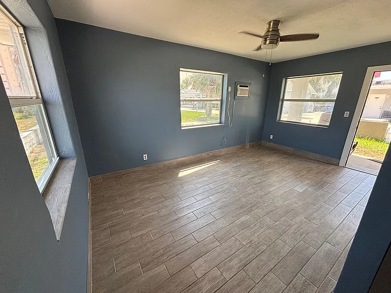 3150 S Atlantic Ave — Photo 16